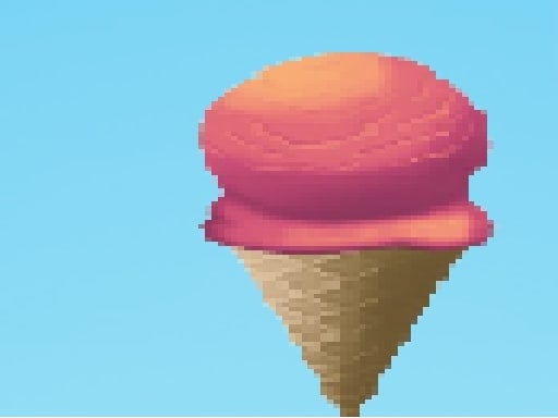 Ice Cream Clicker